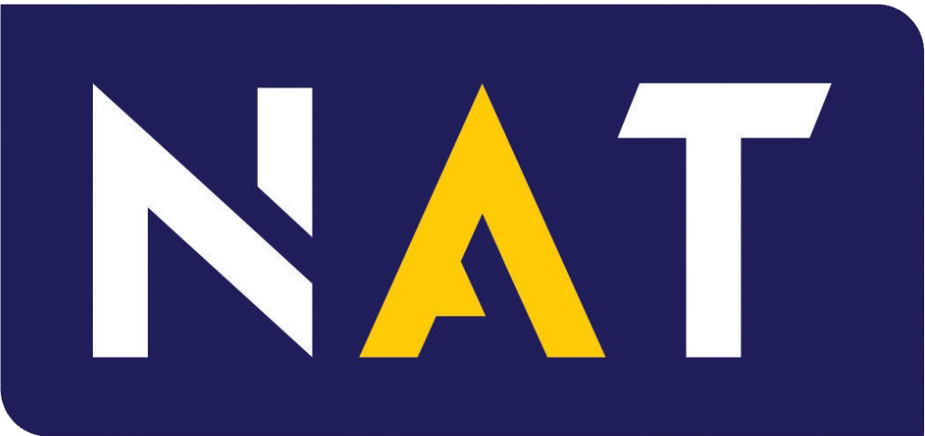 Nat LOGO