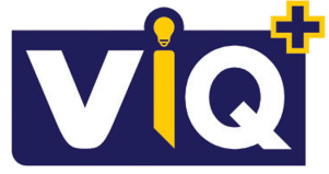 VIQ Logo